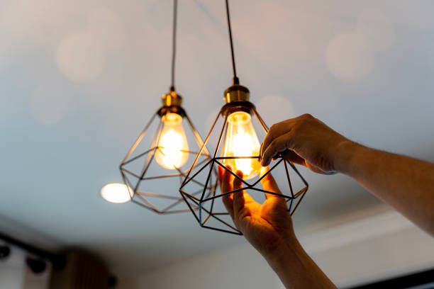Affordable Emergency Electrician in Sherrelwood, CO